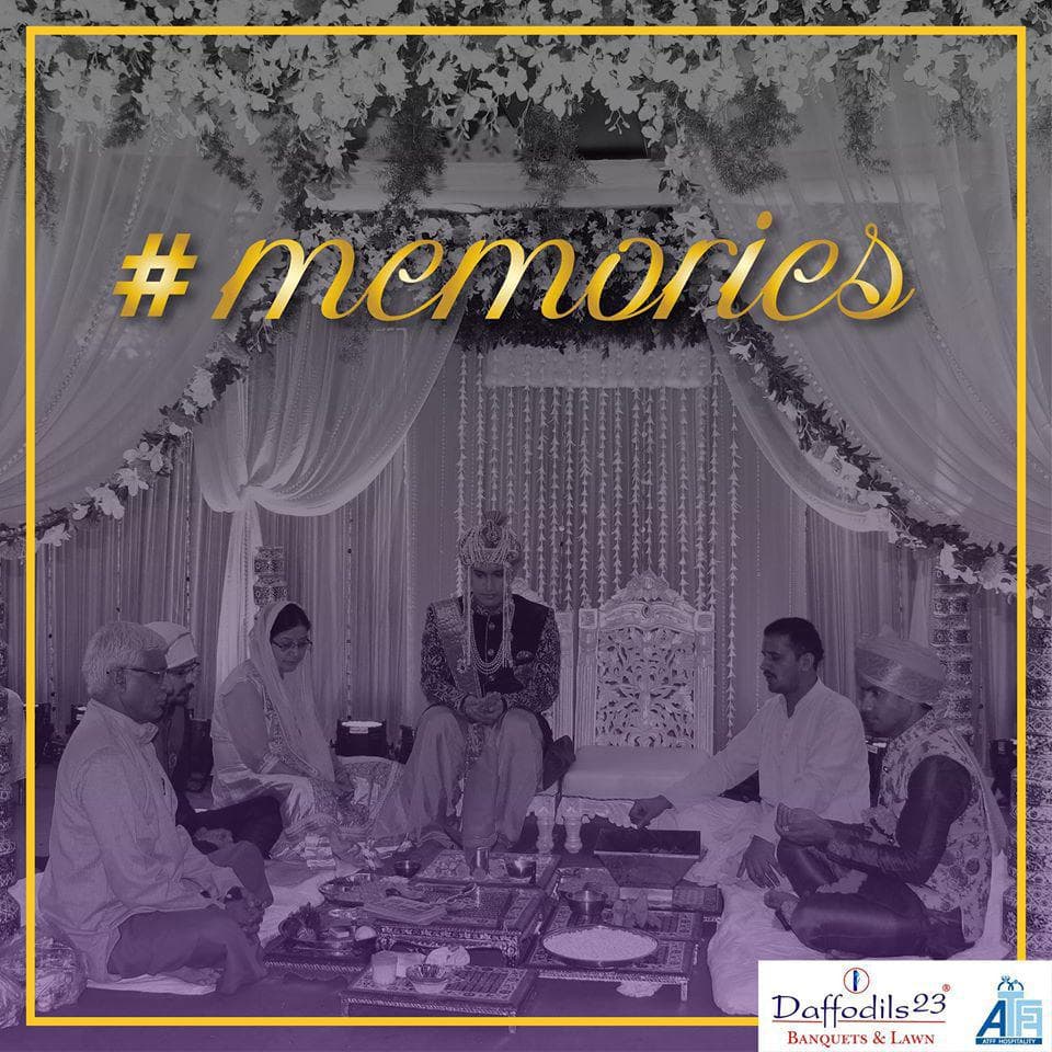 Memories — emotional engagement post