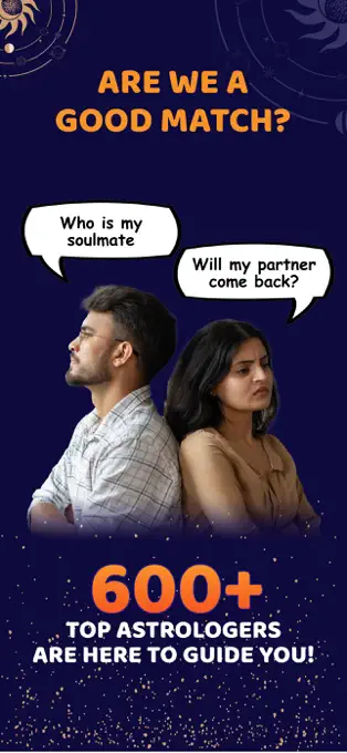 Bodhi astrology app — marketplace connecting users with 600+ verified astrologers